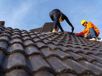 About Leaking Skylight Repair Pros Fort Lee, NJ